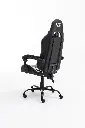 A69A0456.webp