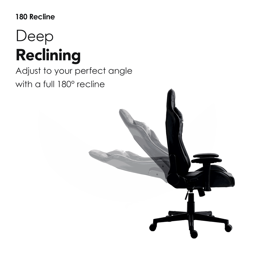 GladiusBlack_Recline.webp