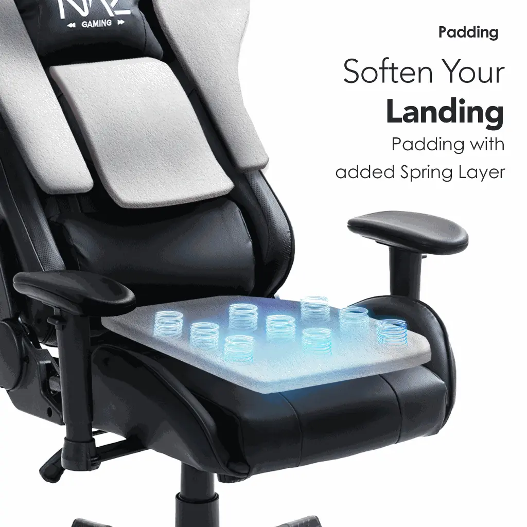 GladiusBlack_SeatSpring.webp