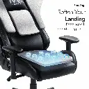 GladiusBlack_SeatSpring.webp