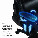 GladiusBlack_armrest.webp