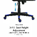 Gladius_GasLift.webp