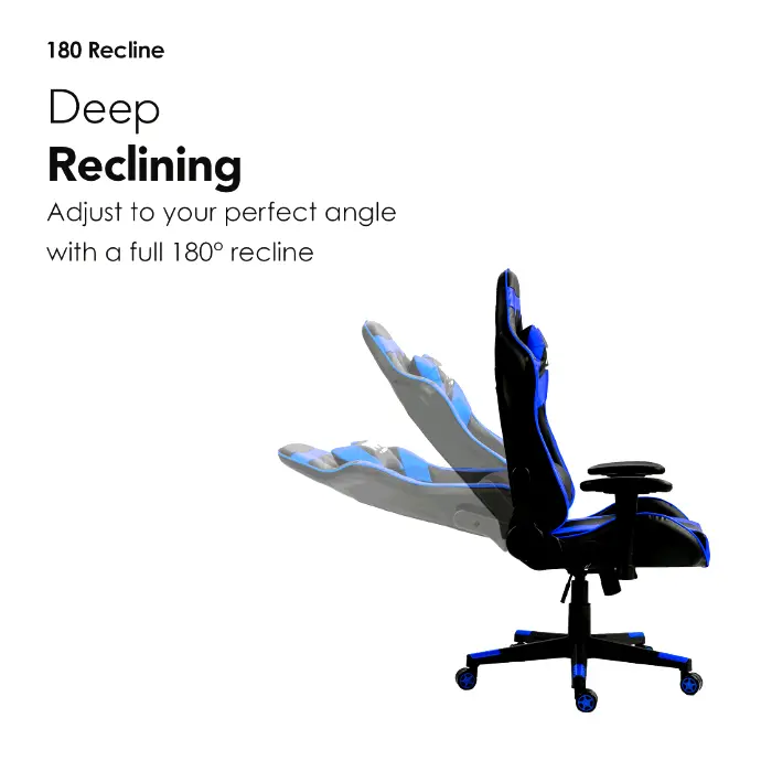 Gladius_Recline.webp
