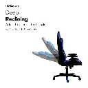 Gladius_Recline.webp