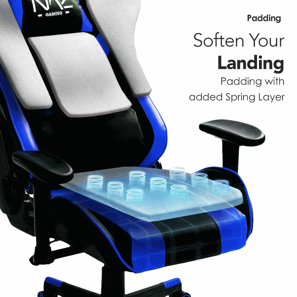 Gladius_SeatSpring.webp