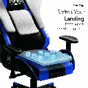 Gladius_SeatSpring.webp