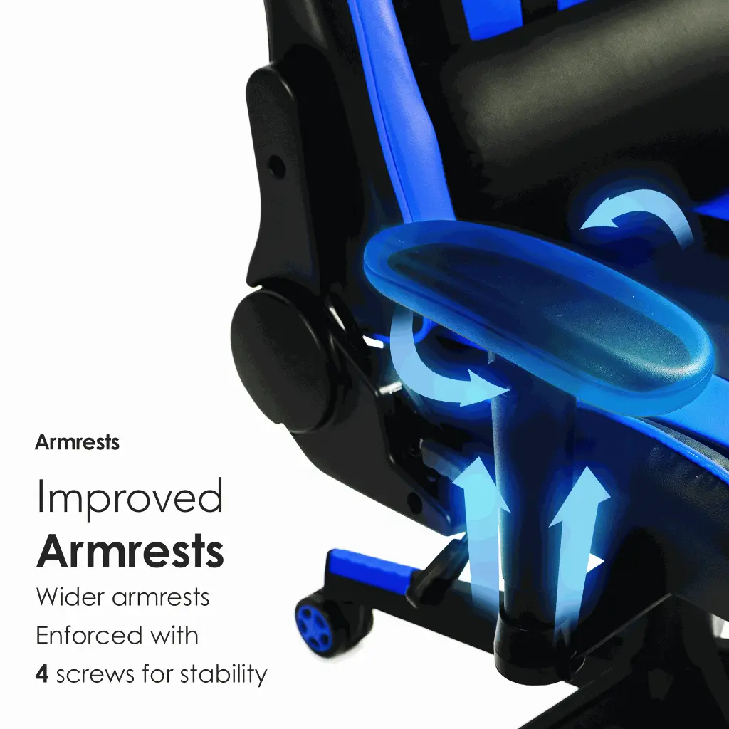 Gladius_armrest.webp