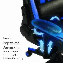 Gladius_armrest.webp