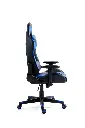 Gladius Blue 5.webp
