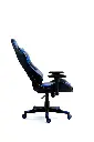 Gladius Blue 6.webp