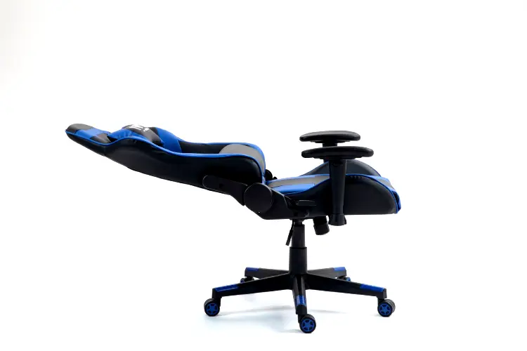 Gladius Blue 7.webp