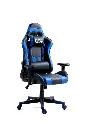 Gladius Blue 2.webp