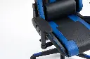 Gladius Blue 107.webp