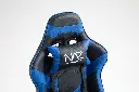 Gladius Blue 11.webp