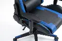 Gladius Blue 100.webp