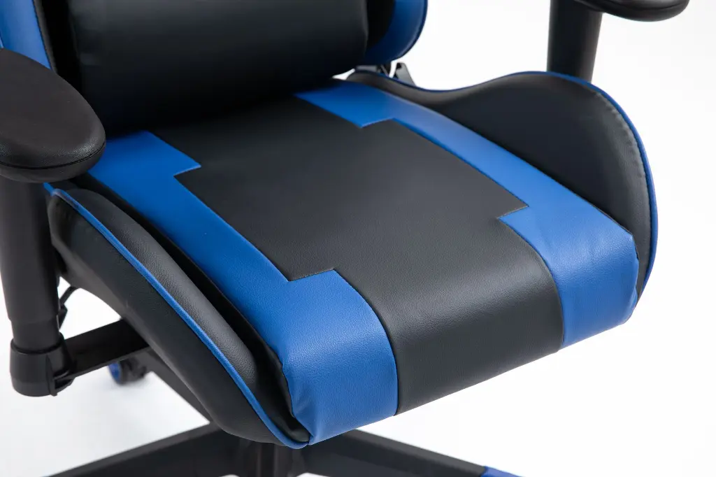 Gladius Blue 13.webp