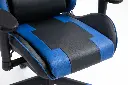 Gladius Blue 13.webp