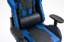 Gladius Blue 12.webp