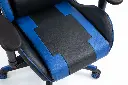 Gladius Blue 108.webp