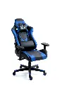 Gladius Blue 3.webp