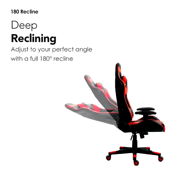 Gladius_Recline.webp