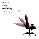 Gladius_Recline.webp