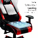 Gladius_SeatSpring.webp