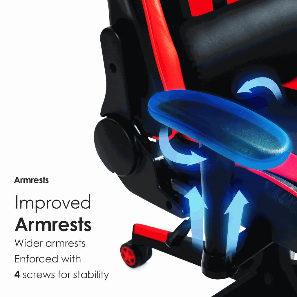 Gladius_armrest.webp