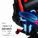 Gladius_armrest.webp