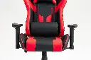 Gladius_Red_Correction-18.webp
