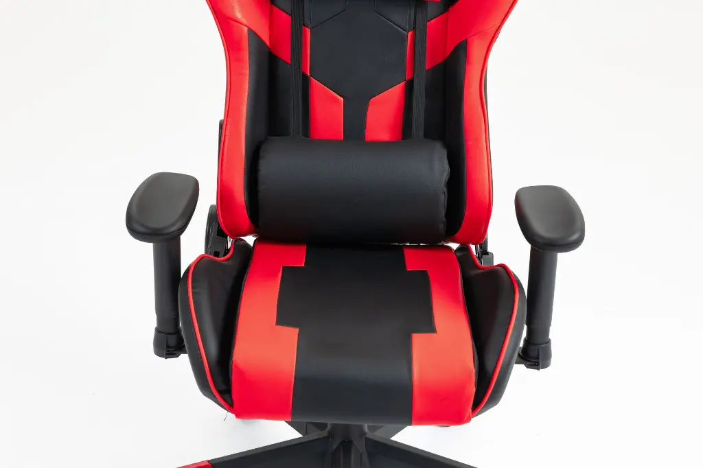 Gladius_Red_Correction-17.webp