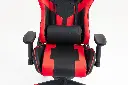 Gladius_Red_Correction-17.webp