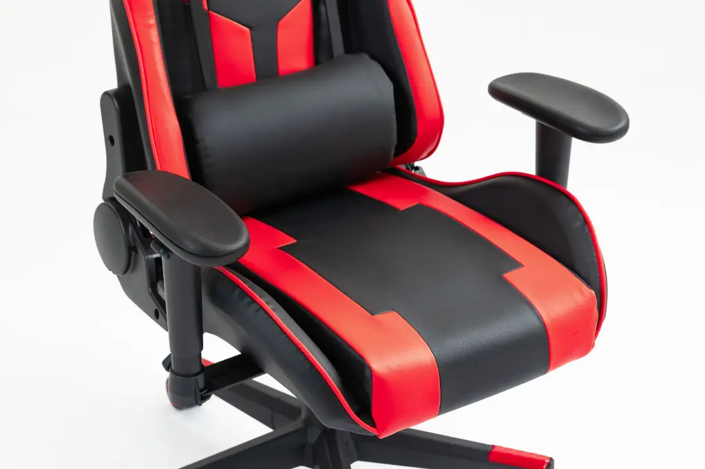 Gladius_Red_Correction-12.webp