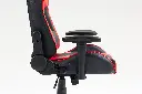 Gladius_Red_Correction-08.webp