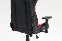 Gladius_Red_Correction-06.webp