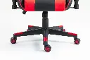 Gladius_Red_Correction-19.webp
