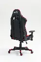 Gladius_Red_Correction-07.webp