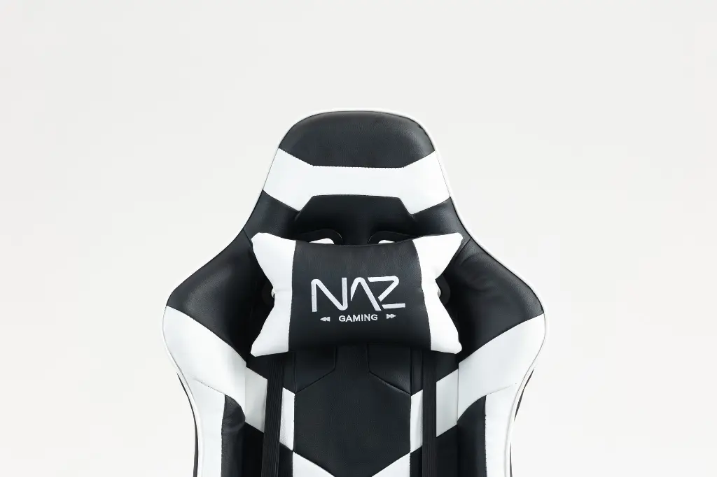 Gladius White 51.webp