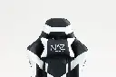 Gladius White 51.webp