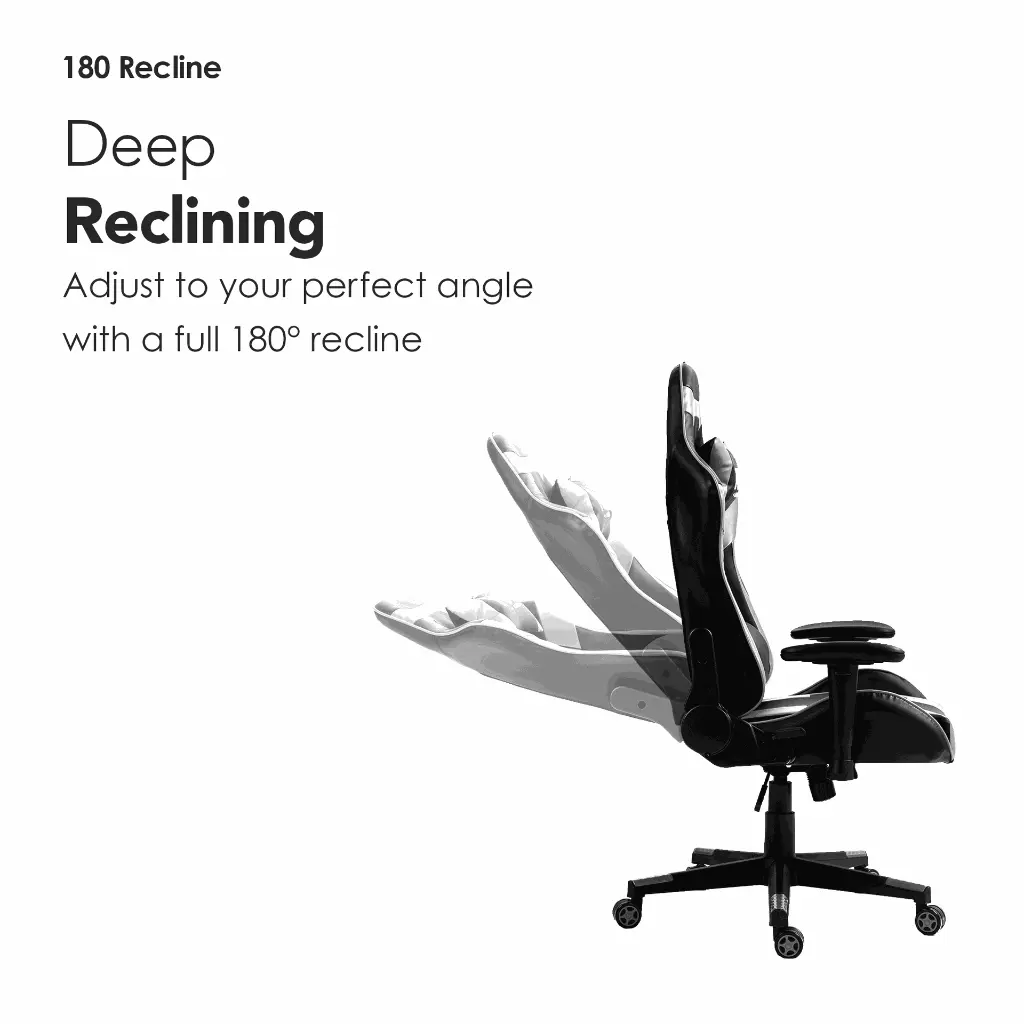 Gladius_Recline.webp