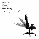 Gladius_Recline.webp