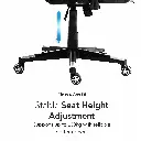 Gladius_GasLift.webp
