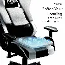 Gladius_SeatSpring.webp