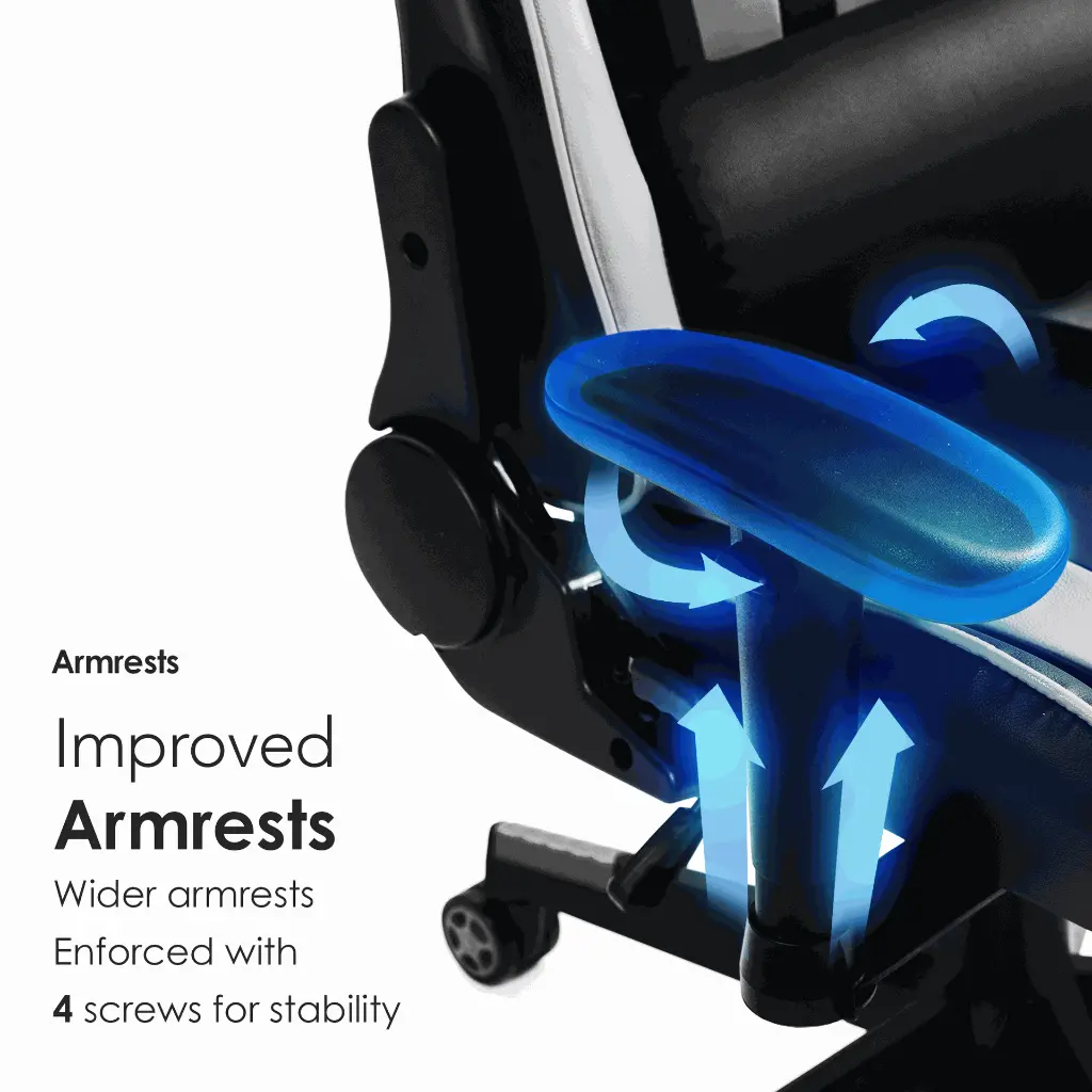 Gladius_armrest.webp