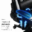 Gladius_armrest.webp