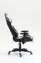 Gladius White 3.webp