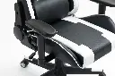 Gladius White 105.webp