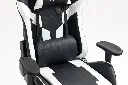 Gladius White 506.webp
