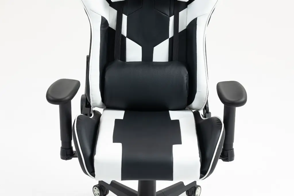 Gladius White 513.webp