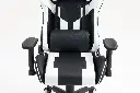 Gladius White 513.webp